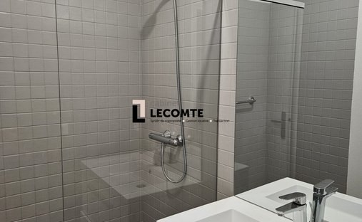 At The Gates Of Rennes 19th Century Castle 450 M² Living Space 16 Ha Of Land