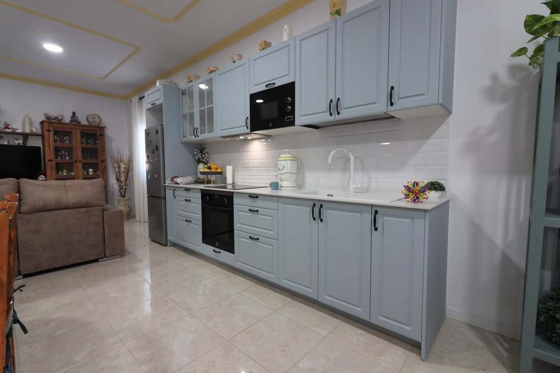 House in Granadilla de Abona, Canary Islands, Spain 4 - 16861021