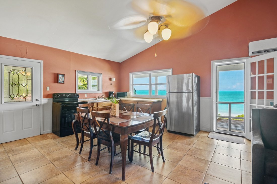 House in Moss Town, Exuma, The Bahamas 5 - 16861914