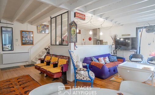 Château Guemene Sur Scorff 28 Rooms 1200 M2 On 13 Hectares - 2