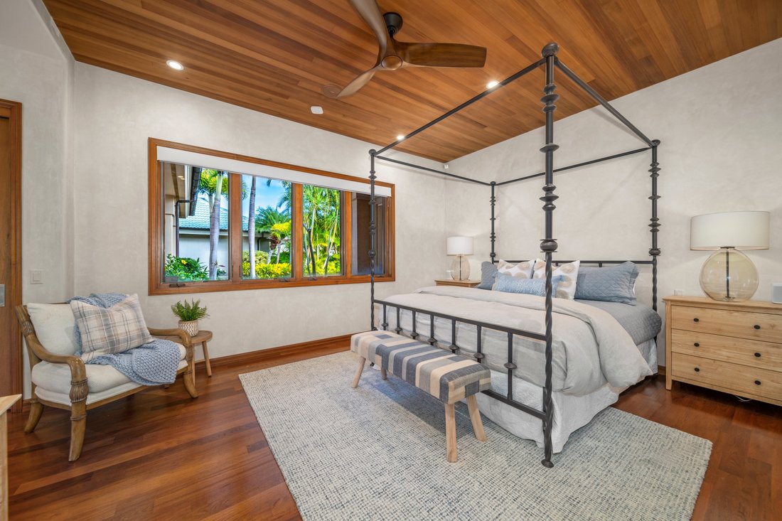House in Lahaina, Hawaii, United States 5 - 16872351