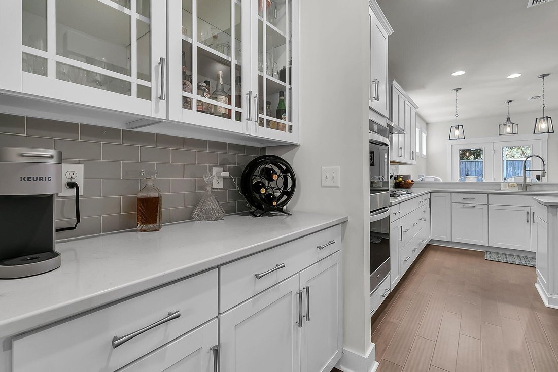 House in Mount Pleasant, South Carolina, United States 5 - 16887772