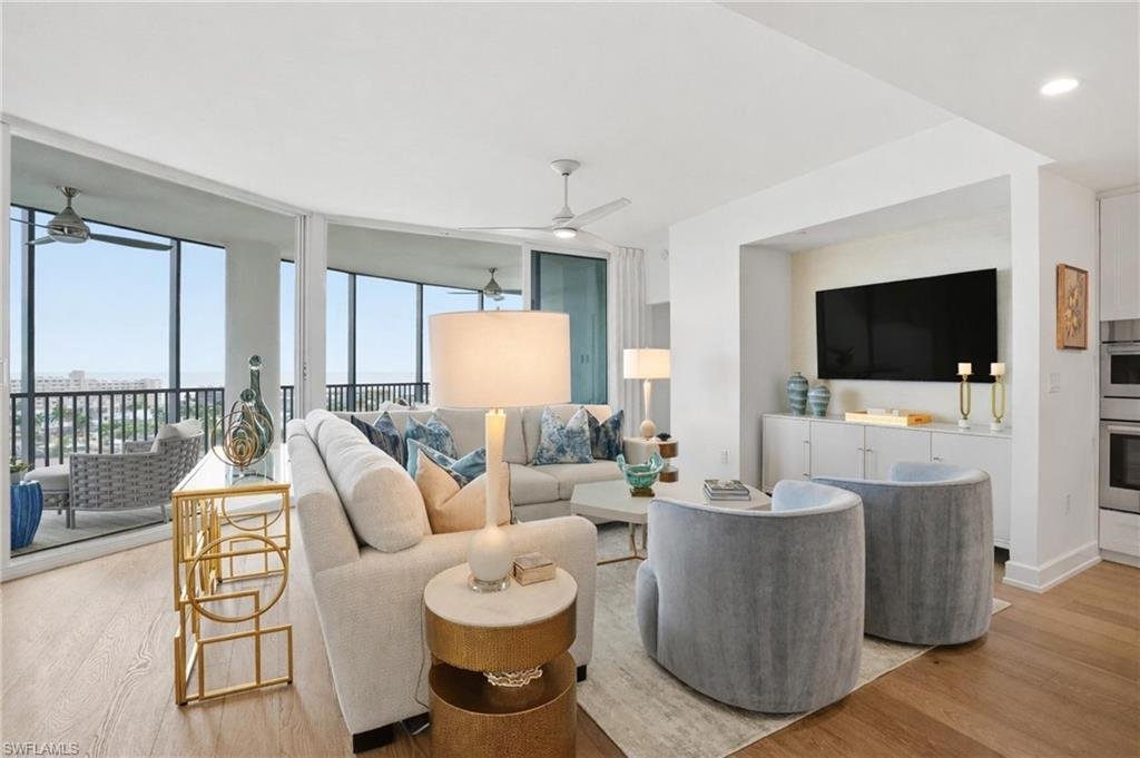Condo in Fort Myers Beach, Florida, United States 1 - 16877780