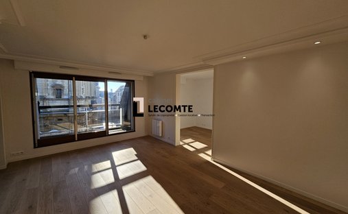 At The Gates Of Rennes 19th Century Castle 450 M² Living Space 16 Ha Of Land