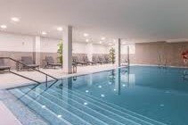 Apartment in Mijas, Andalusia, Spain 3 - 16859911