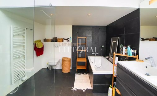 Château Vannes 622.0 Sqm 12 Bedrooms