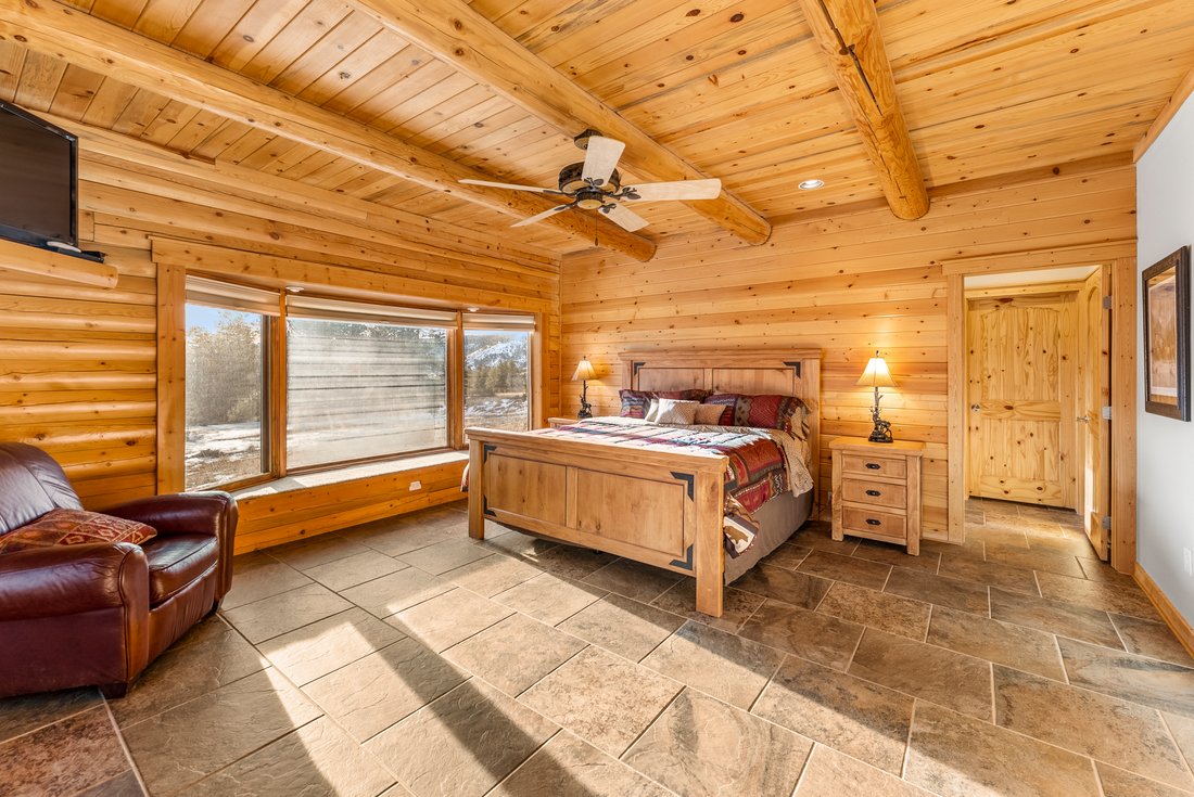 House in Salida, Colorado, United States 4 - 16854467