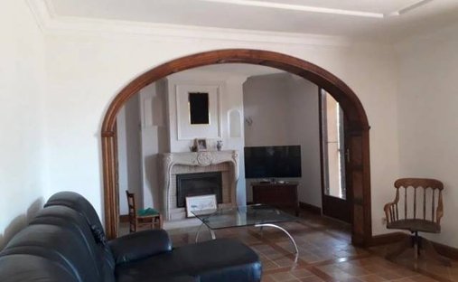 Castle for Sale in Bourg-en-Bresse, Auvergne-Rhône-Alpes, France