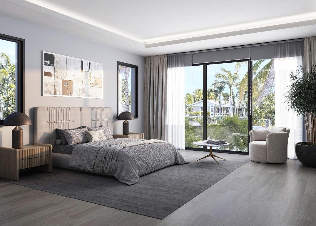 House in Boca Raton, Florida, United States 3 - 16633155