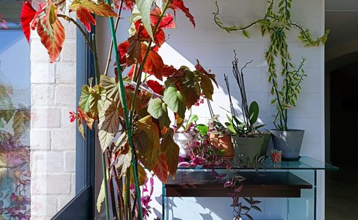 Castle for Sale in Houdan, Île-de-France, France