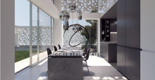 Apartment in Voula, Attica, Greece 4 - 16883094