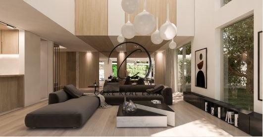 Apartment in Voula, Attica, Greece 1 - 16883093