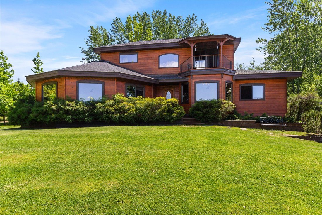 House in Ashland, Oregon, United States 2 - 16860921