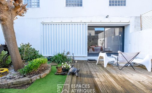 Château Guemene Sur Scorff 28 Rooms 1200 M2 On 13 Hectares - 3