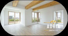 Apartment in Marie-Godillot-Landy, Saint-Ouen-sur-Seine, France 4 - 16860595