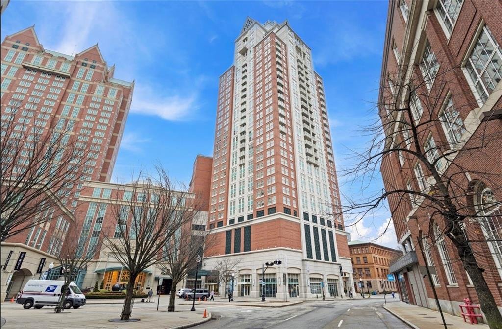 House in Providence, Rhode Island, United States 1 - 16881241