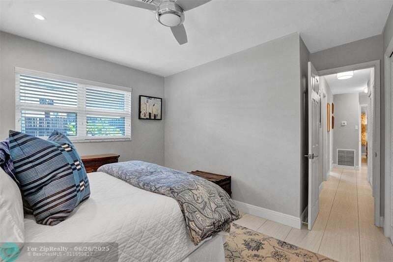 House in Wilton Manors, Florida, United States 5 - 15855203