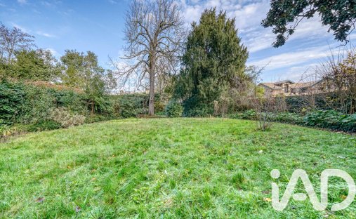 Castle for Sale in Bordeaux, Nouvelle-Aquitaine, France