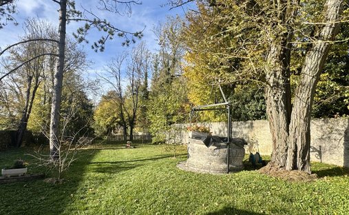 Castle for Sale in Dijon, Bourgogne-Franche-Comté, France