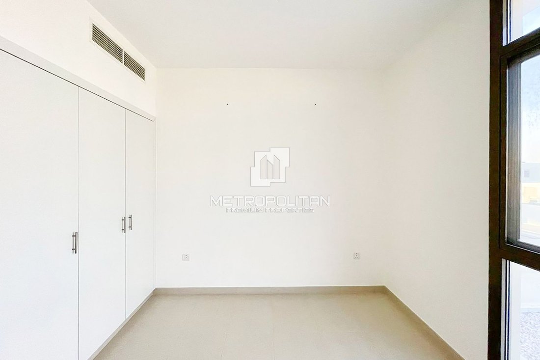 Townhouse in Al Yalayis 2, Al Yalayis, Dubai 5 - 16880949