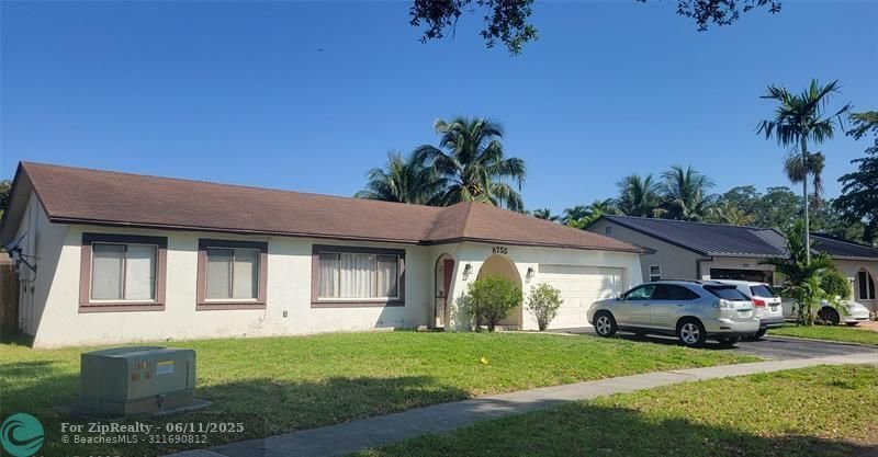 House in Davie, Florida, United States 4 - 15764509