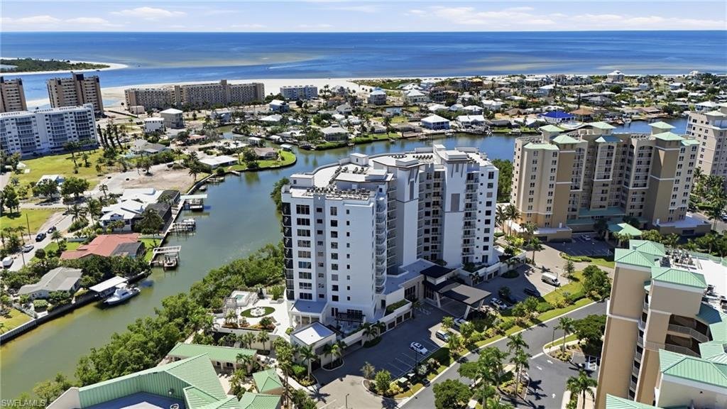 Condo in Fort Myers Beach, Florida, United States 4 - 16877780