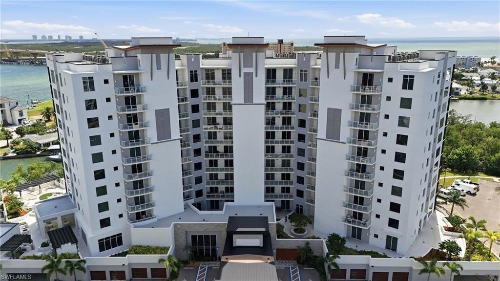 Condo in Fort Myers Beach, Florida, United States 2 - 16877780