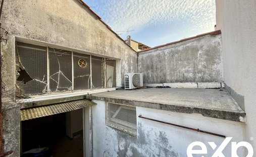 Castle for Sale in Antibes, Provence-Alpes-Côte d'Azur, France