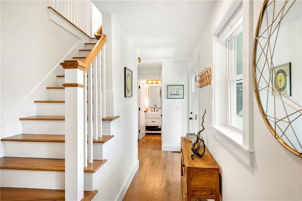 House in Bristol, Rhode Island, United States 4 - 16879007