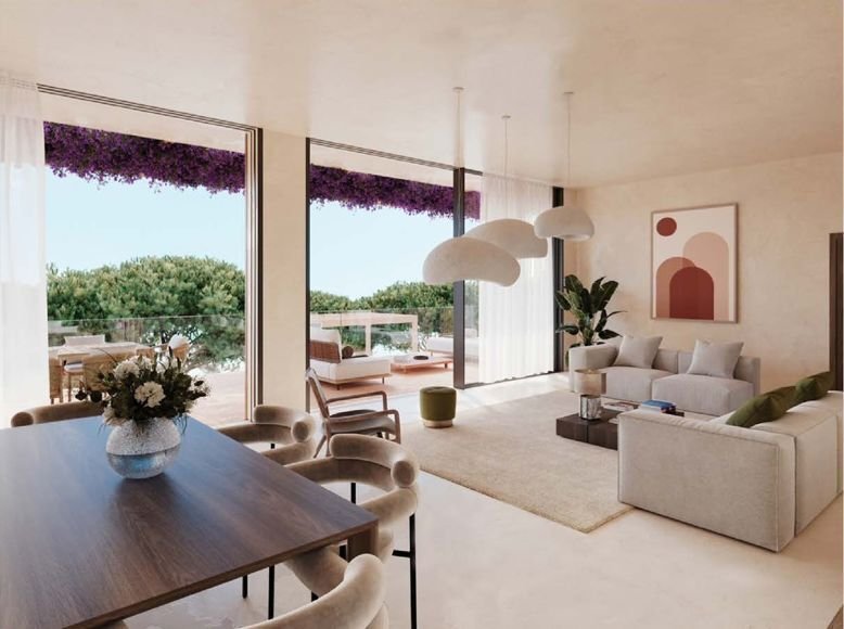 Villa a Portals Nous, Calvià, Isole Baleari 2 - 16885408