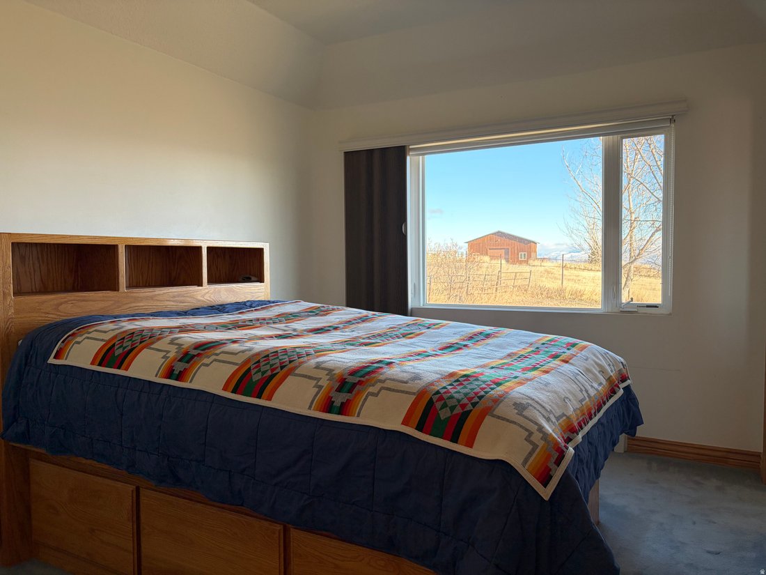 House in Mendon, Utah, United States 4 - 16874383