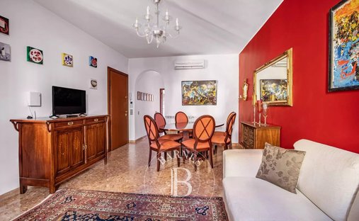 Castle for Sale in Venice, Veneto, Italy