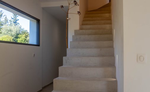 Castle for Sale in Montpellier, Occitanie, France