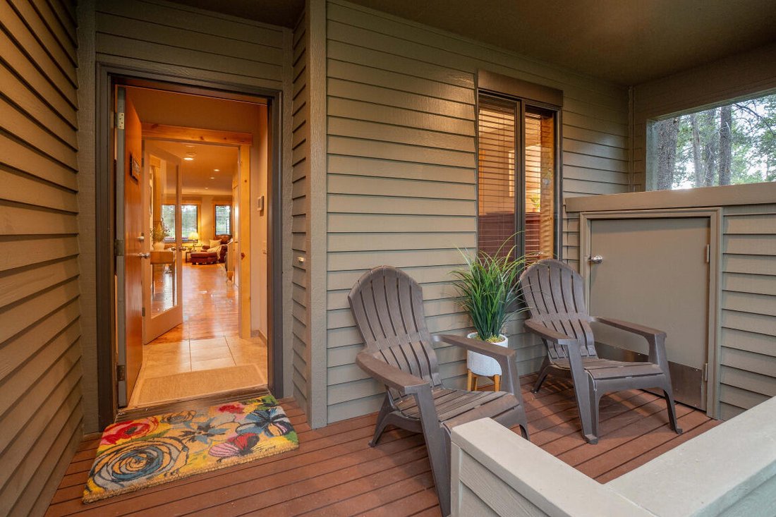 House in Sunriver, Oregon, United States 5 - 16870871