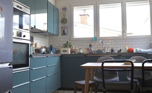 Castle for Sale in Reims, Grand Est, France