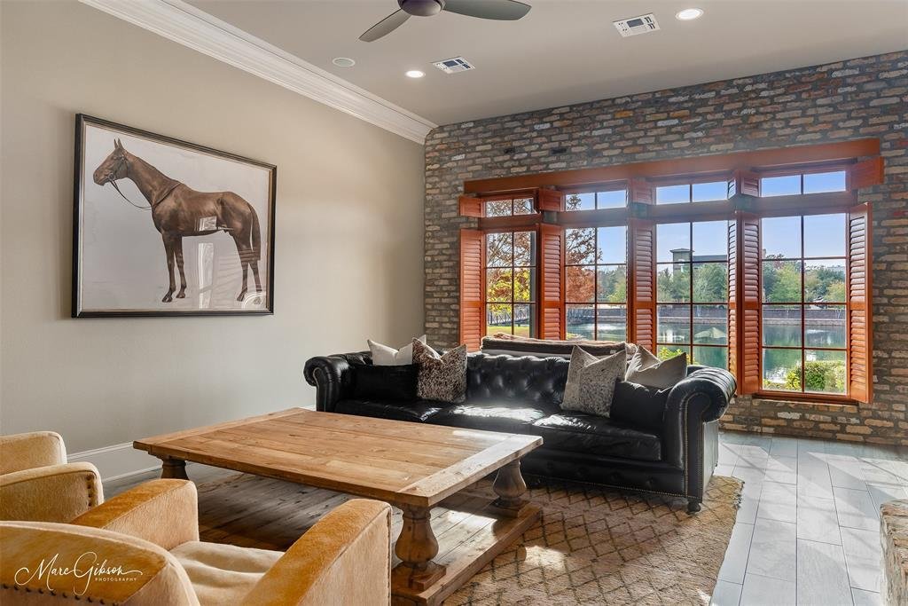House in Shreveport, Louisiana, United States 4 - 16870323