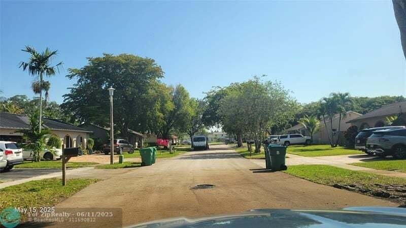 House in Davie, Florida, United States 5 - 15764509