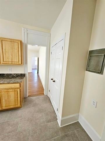 House in Hoboken, New Jersey, United States 5 - 16881132