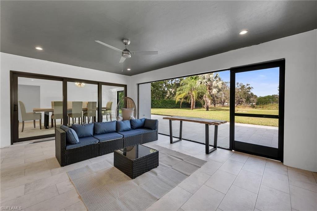 House in Naples, Florida, United States 3 - 16884091