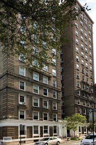 Co Op in New York, New York, United States 2 - 16860068