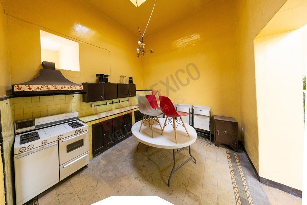 Haus in Guadalajara, Jalisco, Mexiko 5 - 16887628