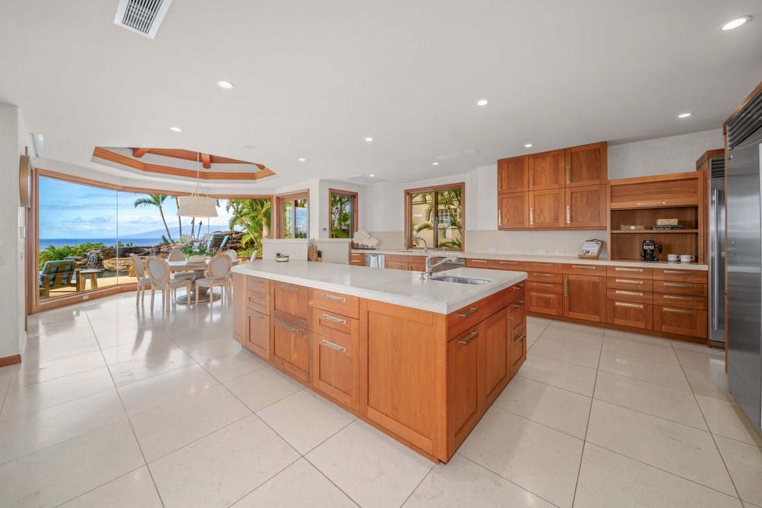 House in Lahaina, Hawaii, United States 3 - 16872351