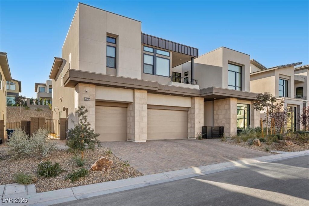 House in Las Vegas, Nevada, United States 3 - 16858993