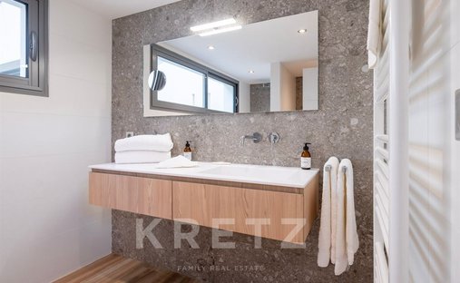 Castle for Sale in Montpellier, Occitanie, France