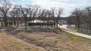 House in Azle, Texas, United States 1 - 16887430
