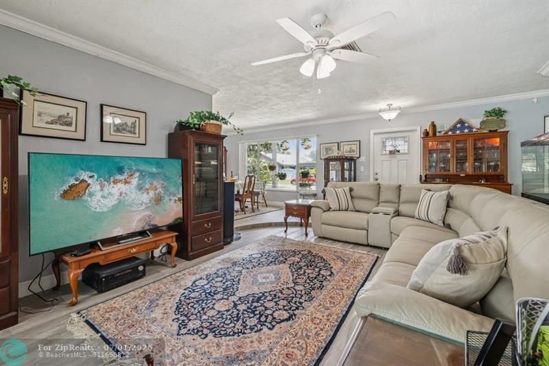 House in Davie, Florida, United States 4 - 15871381