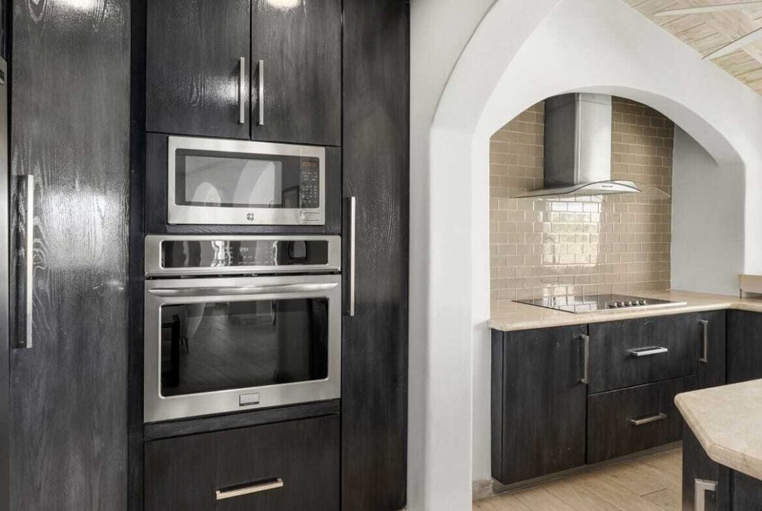 Apartment in Bridgetown, Christ Church, Barbados 4 - 16856153