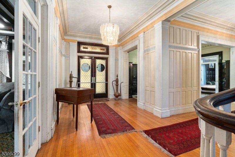 House in Newark, New Jersey, United States 4 - 16662914