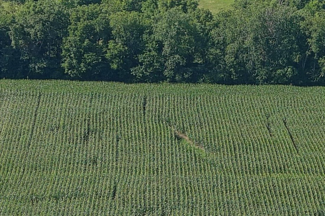 Stanford, Kentucky, United States 2 - 16859245
