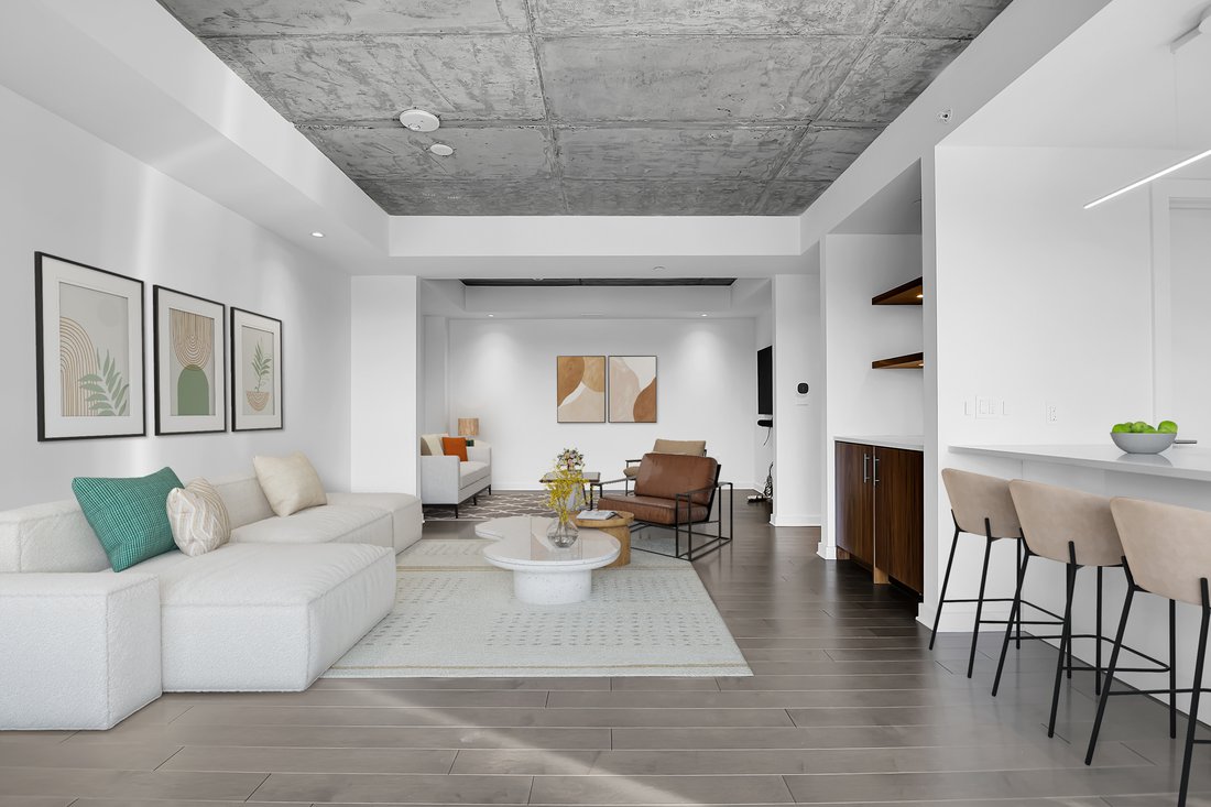 Condo in Ottawa, Ontario, Canada 5 - 15167172